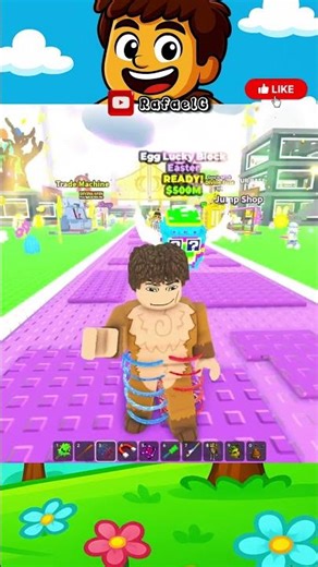 LET'S CRACK EASTER EGGS!