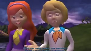 scooby doo full episodes