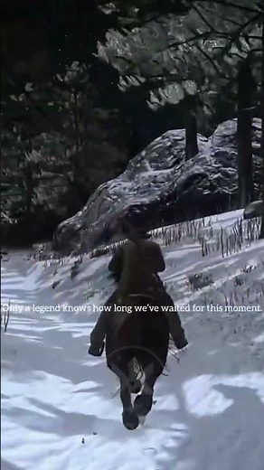 only legends knows....#rdd #shorts