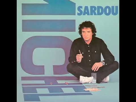 Là pluie , de Jules César.