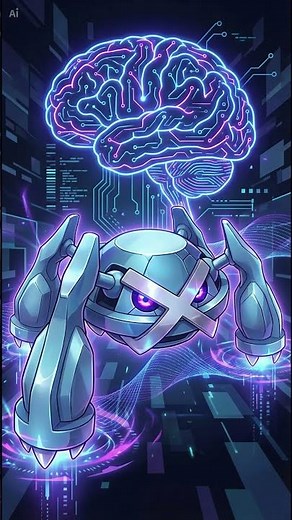 Top 5 Strongest Psychic Pokémon🧠(Best Picks!)🔥Here are the Top 5 most powerful Pokémon ranked! 💥