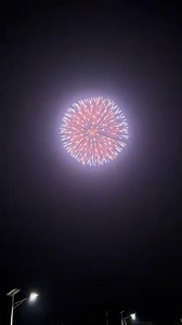 44K views · 703 reactions | Amazing Ghost Shells #fireworks #fireworksdisplay #pyrography #4thofJuly #pyro #fireworkshow | Firework Cloud | Facebook