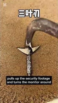 One Moment Changed Everything 💔 | Real Life Short #1million #1000subscriber