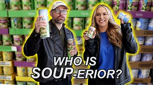 6.9K views · 19 reactions |  The Smail 500 Week 1 results are in!  This week we visited each store to check for canned fruits, vegetables, and soups  The competition is unBEETable so far! Next week we will be coming around for canned meats & meals. If you would like to support one of the teams, you can bring items in to any of the stores or you can donate from the link below: https://donate.westmorelandfoodbank.org/event/smail500 | Smail Auto Group | Facebook