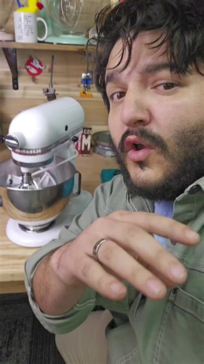 Make Your Kitchenaid Stand Out with Stylish Accessories