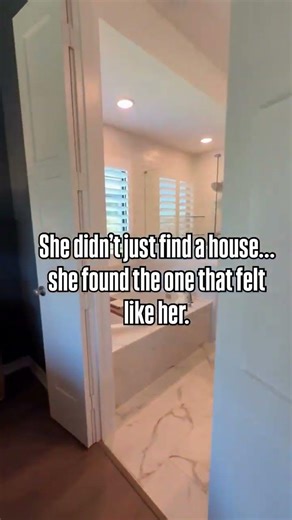 Most buyers don’t get denied for income… they get denied for confusion.