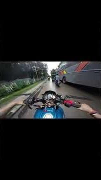 mehnat karte rahenge dost 🥺🙏🏽🥺 #pulsar #automobile #bajajbikes