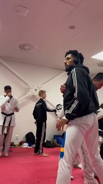 Ali (@ali_aliann)s videor med Originalton - Lyriccs🎵🎧