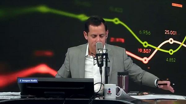 México establece precios mínimos de exportación para el tomate