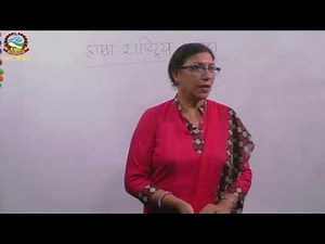 Social 2074 03 05 National Heritage