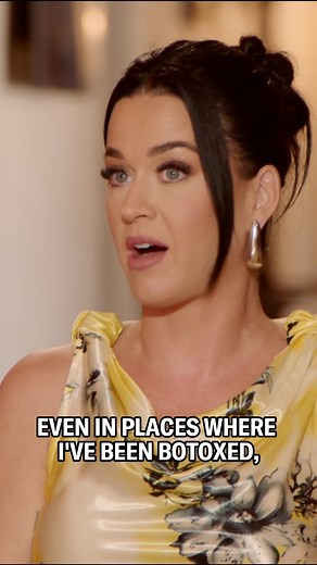 chills, even in places you’ve had botox.💉😂 #americanidol | American Idol