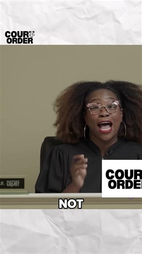 You Came Here to Waste My Time!