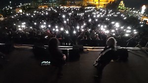 57K views · 1.5K reactions | Thank You Sunset Station Hotel & Casino | Mark Slaughter | Facebook