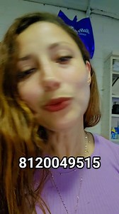 Te esperamos abrimos todos los días de 9am a 6pm adelas de cursos y servicios también puedes traer tu R3cet4 medica, contamos con material de curación y pañales. Mandanos WhatsApp aquí 👇 http://wa.me/ 528120049515 Estamos ubicados aquí: 👇👇👇 https://maps.app.goo.gl/8dSYwunVm5xbT8BX9 Los esperamos !!! No importa de que municipio eres. | Color Esperanza Mty