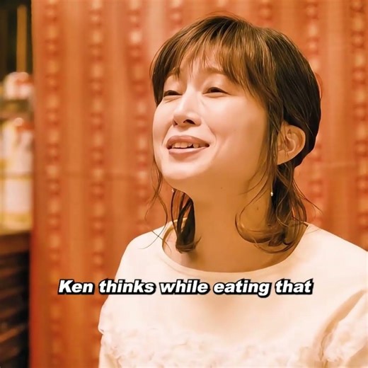 Ken finally confess her feeling to Shelley #shorts