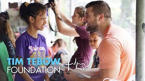 39K views · 1.8K reactions | These are not just orphanages... this is family. Since 2011, we have cared for more than 2,700 orphans in four different countries. Learn more about our Orphan Care program at timtebowfoundation.org/index.php/orphan-care/ | Tim Tebow Foundation | Facebook