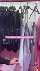 Get your hands on the newest Barbie collections from any brand in UK We bring down to you in just 7 days! | Toy Library | Facebook