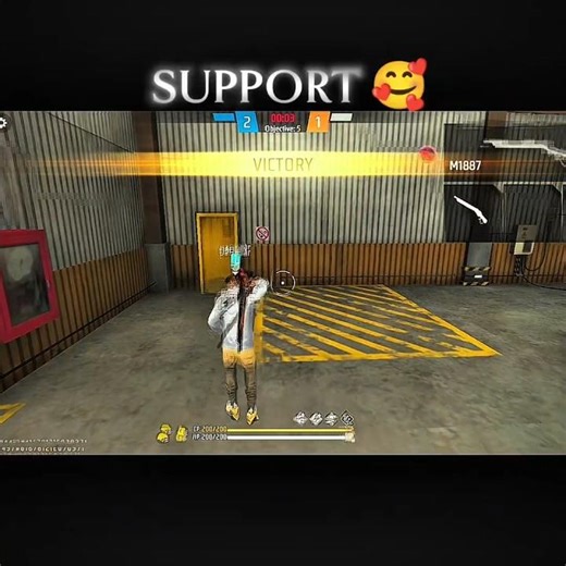 sad free fire status #freefire #status #sad