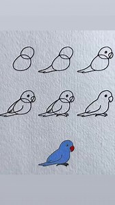 Drawing step by step for kids💐☘️🌹🌻🌷🌿🌼🍀🌸☘️💐🌹🌻🌷 #CreditToTheOwner#drawing #drawingtutorial #draw #drawingoftheday #drawingsketchg | Complete Files grade 1 by teacher Ruby dll ppt periodical test