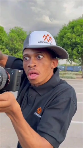 William Last KRM Comedy Video ft. Zixcell