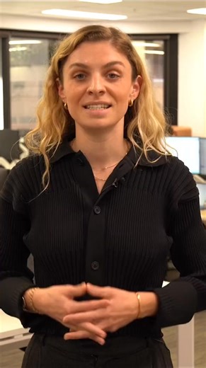 Ambition isn’t a dirty word – when it comes to the future health of our planet and economy ambition is called for. As the federal government decides what national targets it should set for emissions reduction, we’ve been active in asking them to think BIG. Our Ethical Research and Climate Policy Lead Persephone Fraser explains why. To read our letter to the PM and see how you can add your voice to ours. Link in comments. | Australian Ethical Investment