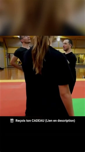 Quels sont les effets des frappes sur les points vitaux (Kyusho Jitsu - Self défense)