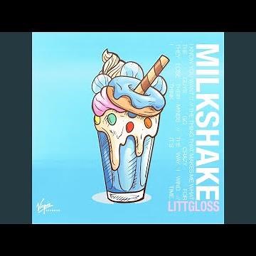 Milkshake