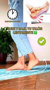 2.4M views · 21K reactions | Pablo.pilatesreal on Reels | Facebook