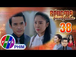 GHOST OF HAPPINESS - Episode 38[1]: Mai's determination to divorce makes Dung begin to fear losin...