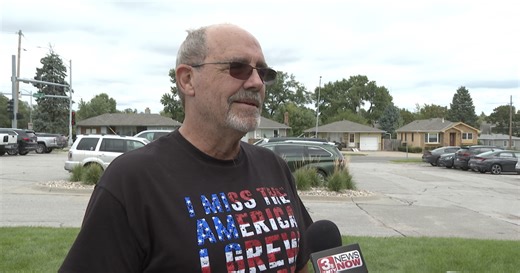 Nebraska homeowners face nation's second-highest insurance costs, UNO study finds