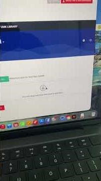 How to Restore File on Ecampus (UMK)