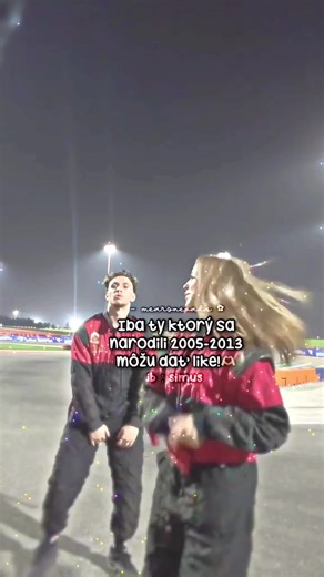 — 𓈒𓏸 💐 • — prisla som z skoly !🫶🏼 — 🍭 ꒦꒷꒦꒷꒦ — ꩜ ib : simus ! 𓈒𓏸 🤍 — 「: ˖˚ #mearsnevada💘 #chcembytvofypdopici😏💘 #mearsnevada💘 @𝑴𝒂𝒓𝒊𝒂𝒏𝒂