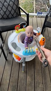 Kids creating nonstop laughs with silly antics 😂👶 | U.S Weekly News