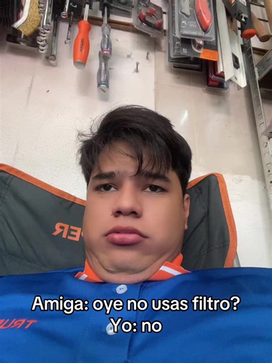 Videos de Ale_extrem (@ale_extrem) con “original sound - Adam Yu”