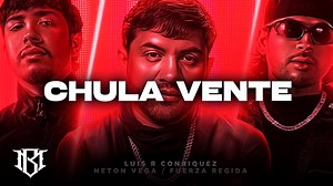 308K views · 10K reactions | Doble C - Clave Especial, Neton Vega, Herencia De Grandes #corridosperrones #corridosvip #corridos2025 #corridosybanda | Money Black Club | Facebook