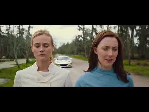 FILME DUBLADO COMPLETO FICÇÃO CIENTÍFICA EM HD PORTUGUÊS