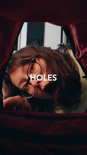 An everyday solution to an everyday problem #Mous #daybackpack #blackhole