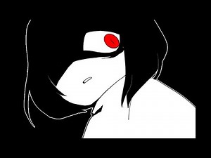 Freaks - Undertale AMV