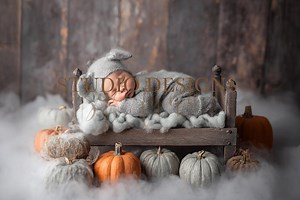 Halloween Digital Backdrop , Ghost Children Digital Composition, Spooky Background Kids Overlay, Dark Digital Scene - Etsy