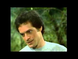 GH 06-04-82 Full Episode - Part 1