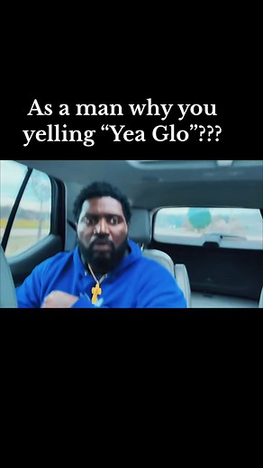 6.5K views · 151 reactions | So a man can’t rap Glorilla? This junt a classic mane. 若 #gorilla #rapper #yeaglo #CMG #yogotti #Memphis #comedy #funnyvideos GloRilla Yo Gotti | TonkaBoyy Somlar | Facebook