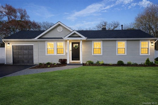 1026 Howells Rd, Bay Shore, NY 11706 - MLS 984692 - Coldwell Banker