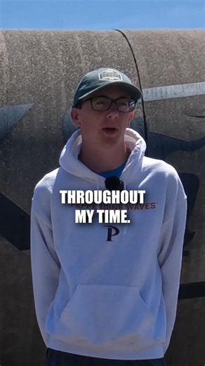 What's your favorite thing about being a scout? #summiton #scouts #adventureawaits #camplife #outdoorsy #10000acresoffun #beascout | Summit Bechtel Reserve