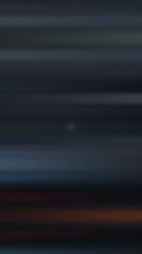 Thank you Top Speed Tech sa mabisang powder coating ng swing arm at crankcase cover 💯 Powder coating service is now available at Top Speed Tech Imus Branch | 72Johanner