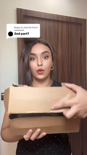 24K views · 133 reactions | silicone face mask #results | Nouhailaaitt | Facebook