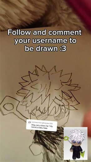 @hvq_bao-2013 #drawing #roblox #silly #relatable #meme