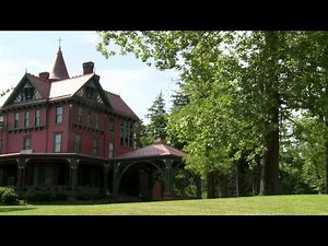 My Day in Dutchess - History