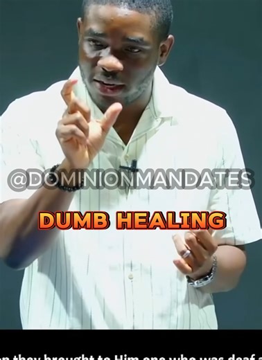 Understanding the Resurrection: Jesus as the Life Giver