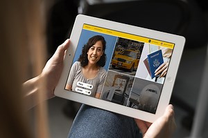 How to keep your team sharp