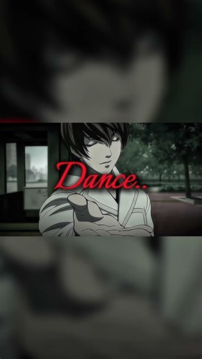 Light editt // Jen_Jam #light #yagami #lightyagami #deathnote #dn #anime #edit #capcut #lyrics